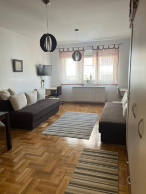 Studio Bulevar